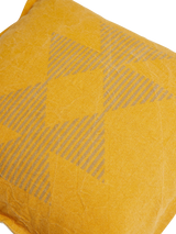 Pony Rider Chief Cushion Cover - Sunrise | Keel Surf & Supply
