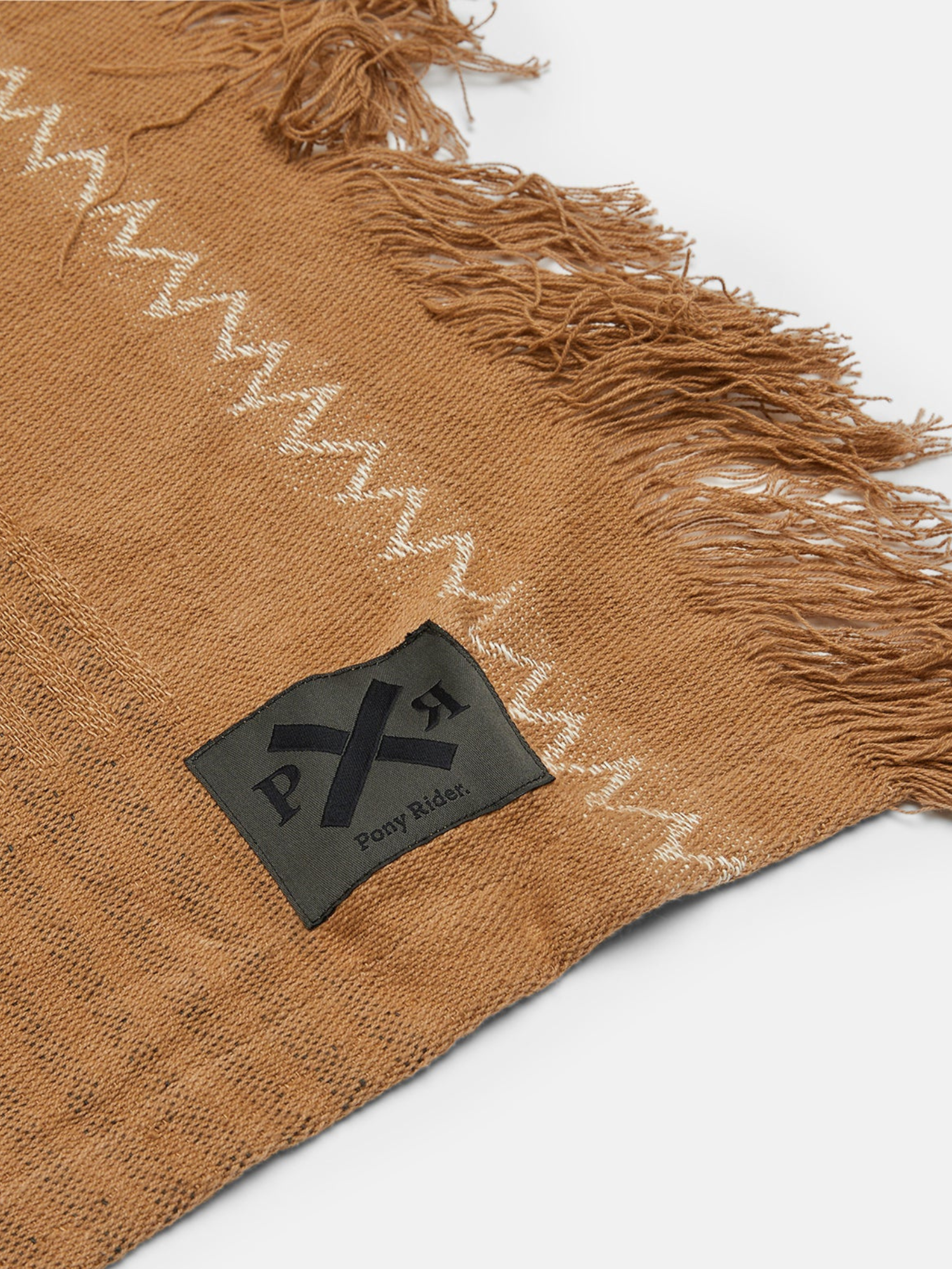 Azteca Travel Throw - Keel Surf & Supply