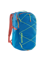 Patagonia Refugio Day Pack 30L - Vessel Blue | Keel Surf & Supply