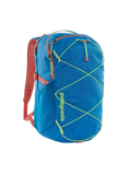 Patagonia Refugio Day Pack 30L - Vessel Blue | Keel Surf & Supply