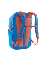Patagonia Refugio Day Pack 30L - Vessel Blue | Keel Surf & Supply