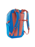 Patagonia Refugio Day Pack 30L - Vessel Blue | Keel Surf & Supply
