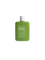 WE ARE FEEL GOOD Kakadu Plum Sunscreen Lotion SPF 50+
