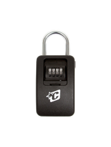 Creatures of Leisure Surf Stash Lock