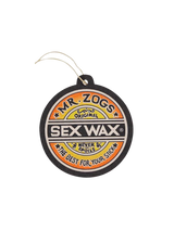 Creature of Leisure SexWax Car Freshener - Coconut
