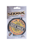 Creature of Leisure SexWax Car Freshener - Coconut
