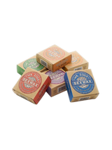 SexWax Surf Wax