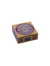 SexWax Surf Wax