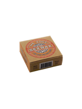 SexWax Surf Wax