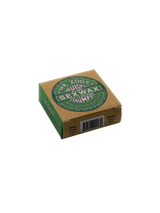 SexWax Surf Wax