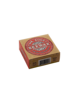 SexWax Surf Wax