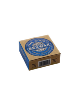 SexWax Surf Wax
