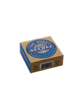 SexWax Surf Wax