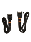 Creatures of Leisure Silicon Tie Down Straps