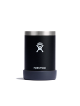Hydroflask Cooler Cup / Stubby Holder 12oz ~ Black