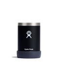 Hydroflask Cooler Cup / Stubby Holder 12oz ~ Black