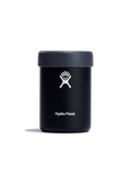 Hydroflask Cooler Cup / Stubby Holder 12oz ~ Black