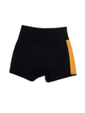Atmosea Short - Black Gold