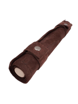 Sondergut Roll Up Backgammon ~ Mocha