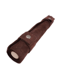 Sondergut Roll Up Backgammon ~ Mocha