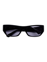 Epokhe Memphis Black Polished Black | Keel Surf & Supply