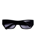 Epokhe Memphis Black Polished Black | Keel Surf & Supply