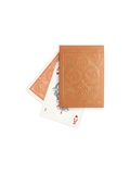 Misc. Goods Co Playing Cards - Sandstone
