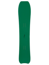 Gentemstick Mantaray 156cm 25-26 model