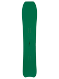 Gentemstick Mantaray 156cm 25-26 model