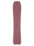 Gentemstick Mantaray 149cm 25-26 model | Keel Surf & Supply