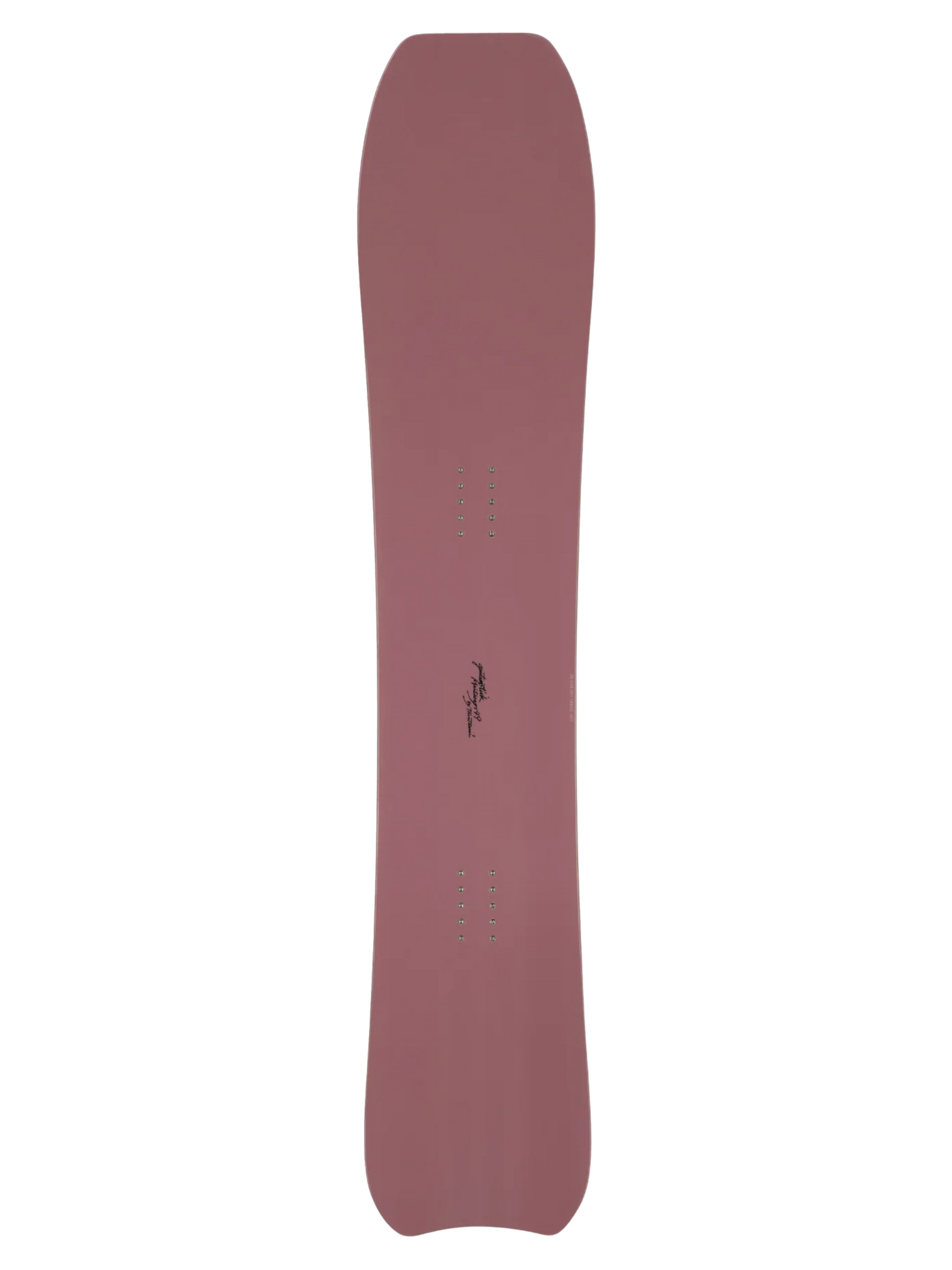 Gentemstick Mantaray 149cm 25-26 model | Keel Surf & Supply