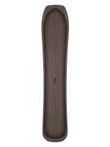 Gentemstick XY 157cm 25-26 model | Keel Surf & Supply