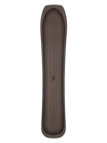 Gentemstick XY 157cm 25-26 model | Keel Surf & Supply