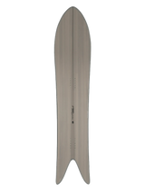 Gentemstick Mid Fish 152cm 25-26