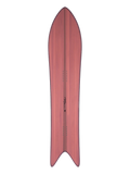 Gentemstick Barracuda 158cm 25-26