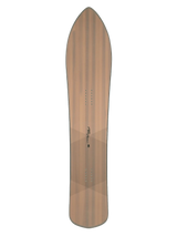 Gentemstick Chaser HP 155cm 25-26