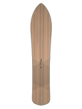 Gentemstick Chaser HP 155cm 25-26