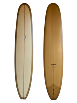 Thomas Bexon Keeper 2.0 9'6"