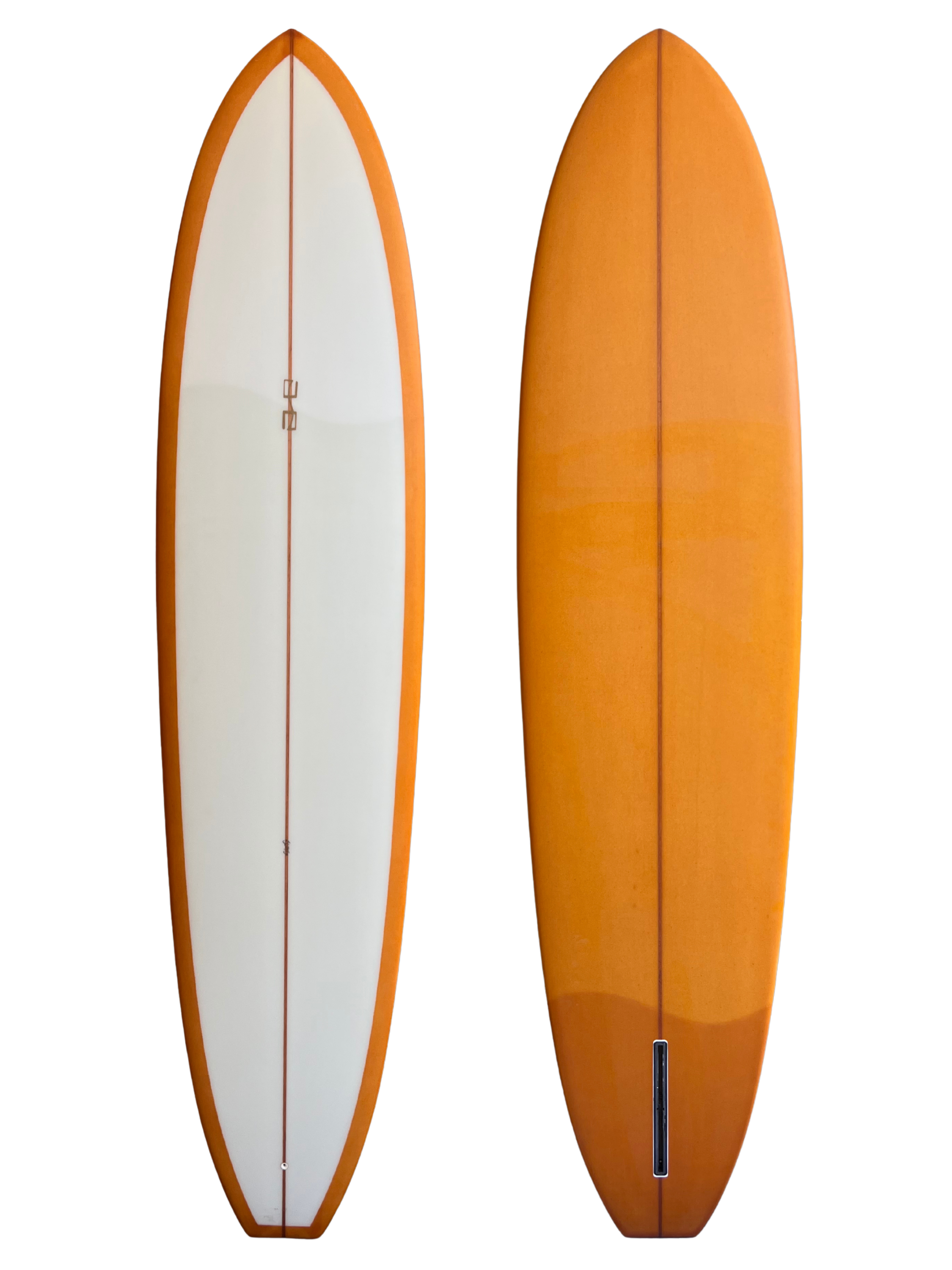 Your-paragraph-text--48_3024x.