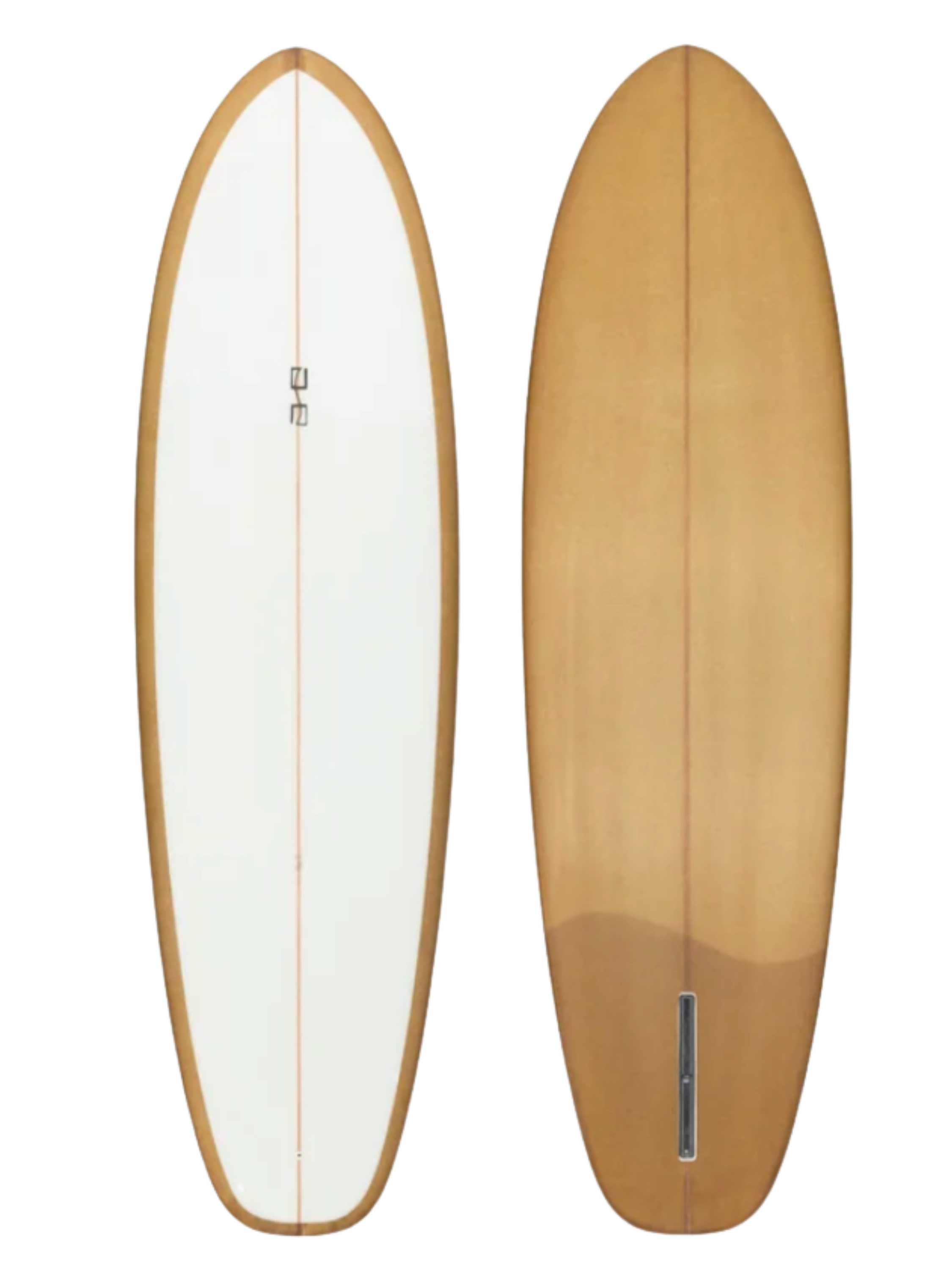 Your-paragraph-text-63_3024x.