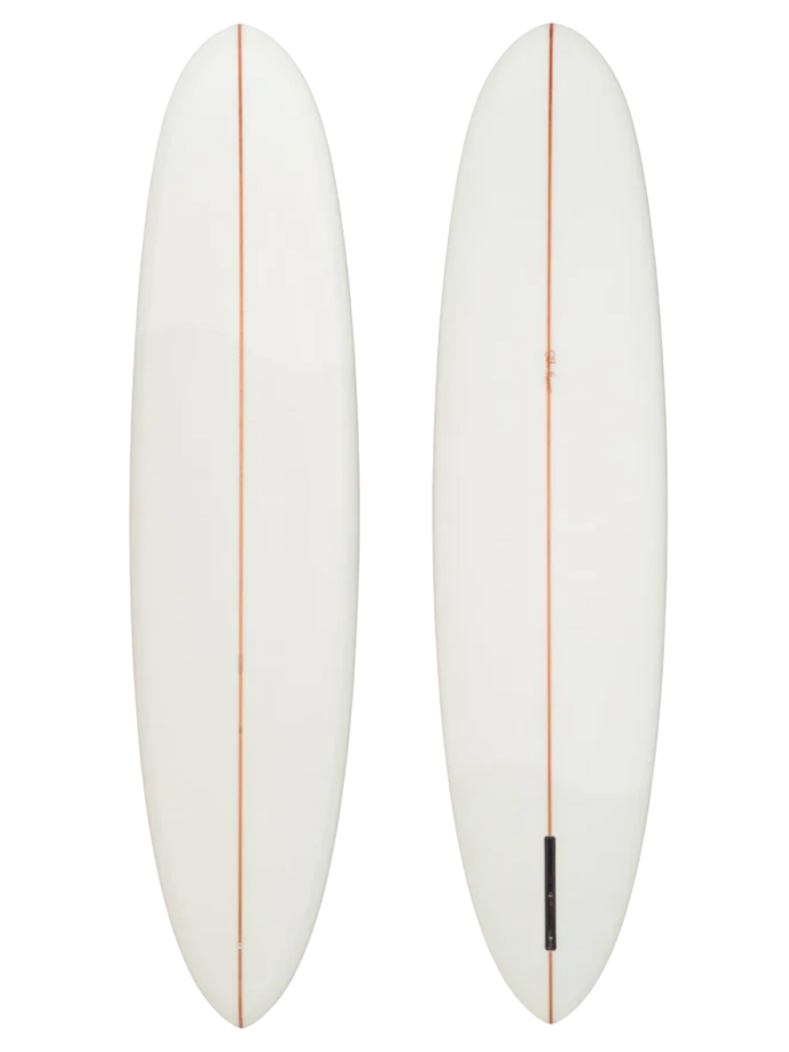 Your-paragraph-text-