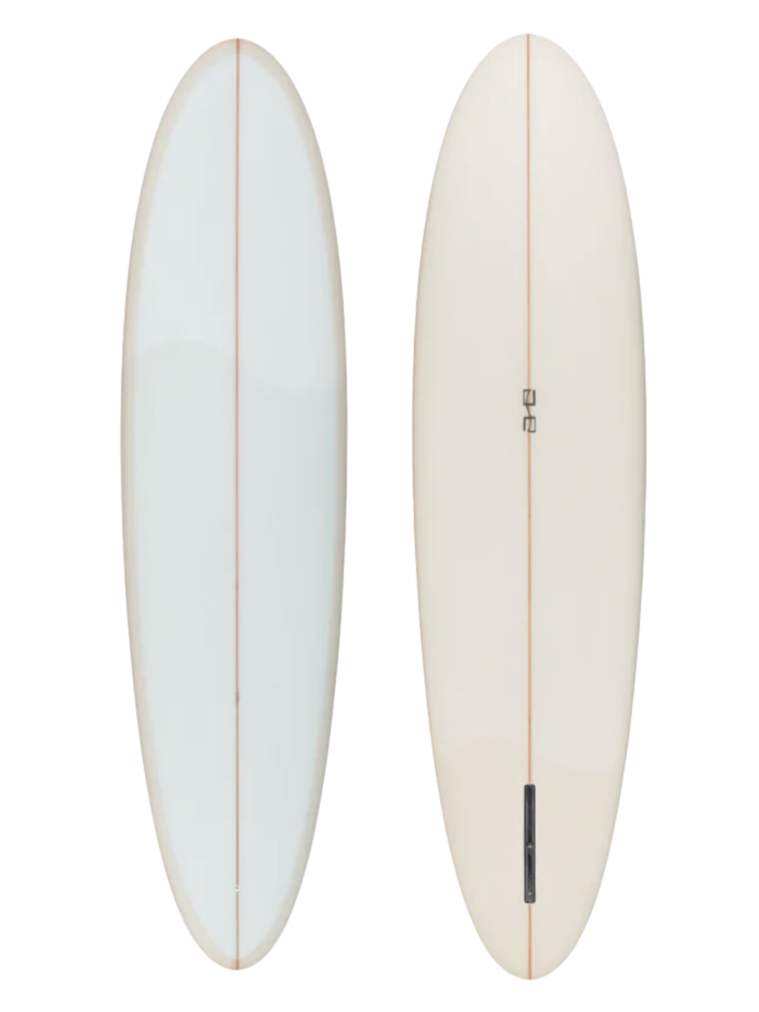 Your-paragraph-text-