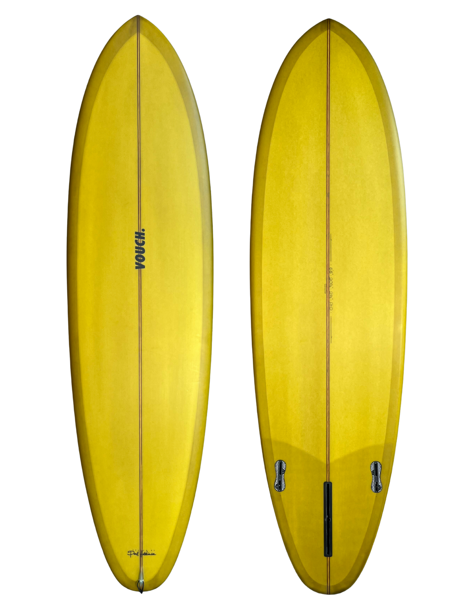 Your-paragraph-text-