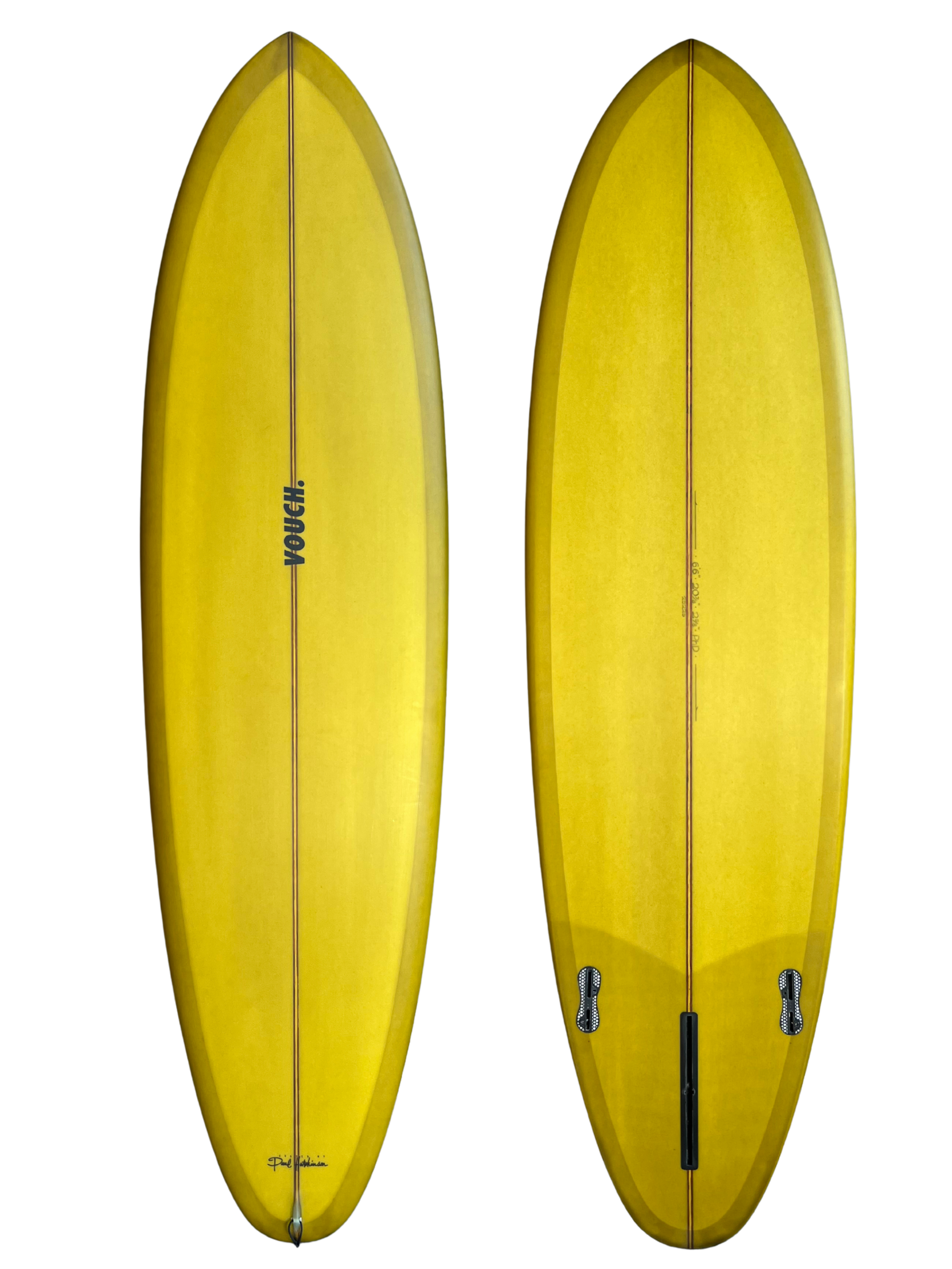 Your-paragraph-text-67_3024x.