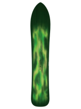 Gentemstick Aloha Nokaoi 157cm 25-26 | Keel Surf & Supply