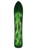 Gentemstick Aloha Nokaoi 157cm 25-26 | Keel Surf & Supply