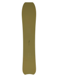 Gentemstick Mantaray 154cm 25-26 model.