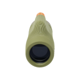 Media 3
