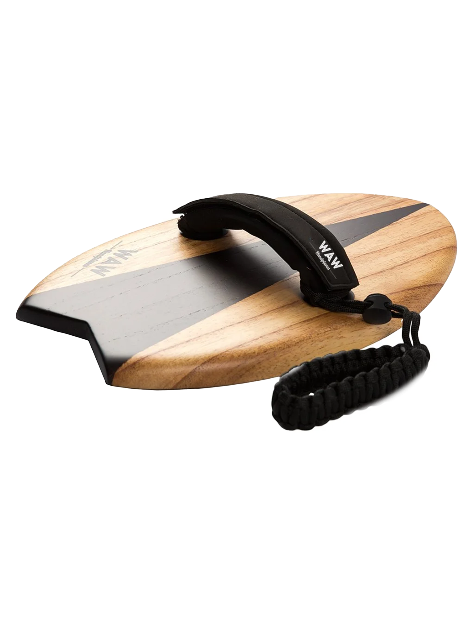 Bodysurfing Handplane - Arrow Fish