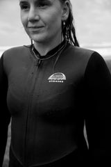 Steamer 3/2mm - Keel Surf & Supply